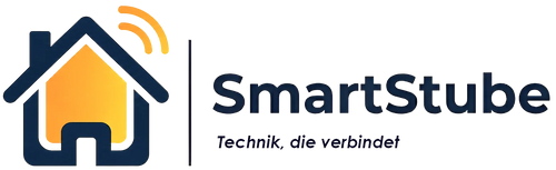 SmartStube.de