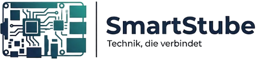 SmartStube.de